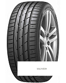 Каталог Hankook 235/65 r17 Ventus S1 Evo2 SUV K117A 104W от магазина Шинторг
